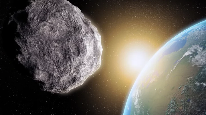 El Museo de la Luz y la ENES Mérida se suman al Día del Asteroide 2025 en Yucatán