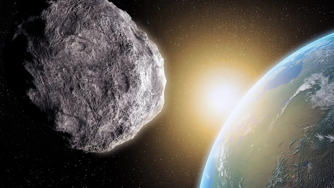 El Museo de la Luz y la ENES Mérida se suman al Día del Asteroide 2025 en Yucatán